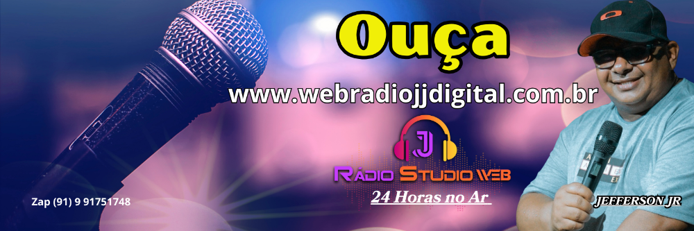 24 Horas No Ar.